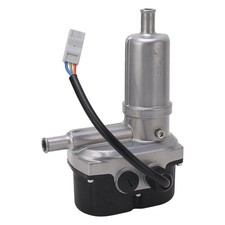 Engine Heater For Winter Self Circulating Vertical Diesel Generator Coolant Pre