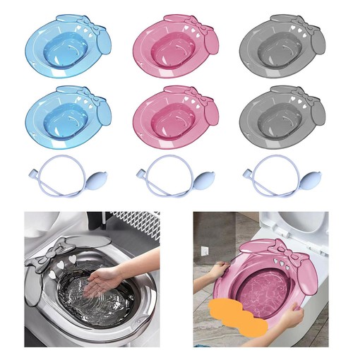 Baignoire siège pour - de,
