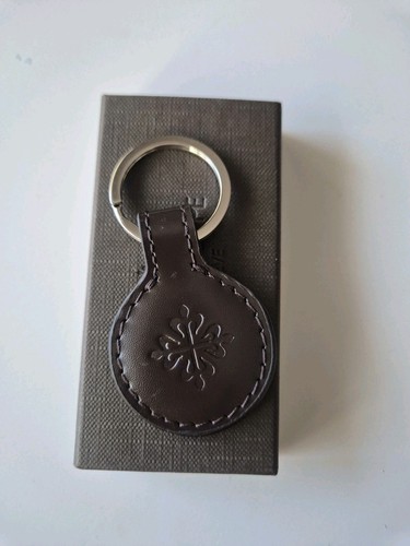 Patek philippe key ring - patek,