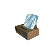 Sacs À Déchets Fellowes