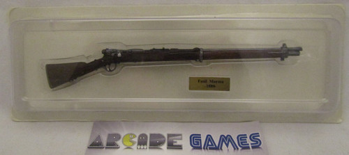 Arme feu miniature - a,