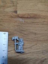 KOBOLD REAPER  BONES