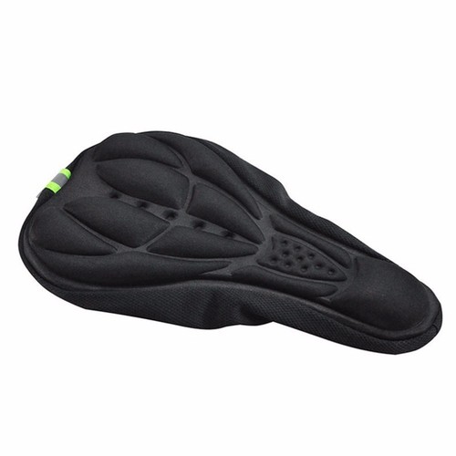 Housse selle velo - de,