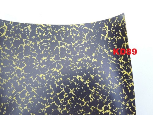 Papier pour fabrication de - papier,
