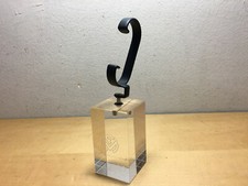 Montre Support FRANCK MULLER -