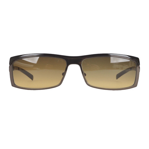 Lunettes soleil design de - design,