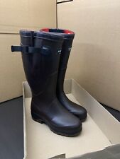 Bottes Aigle Parcours 2 Iso T