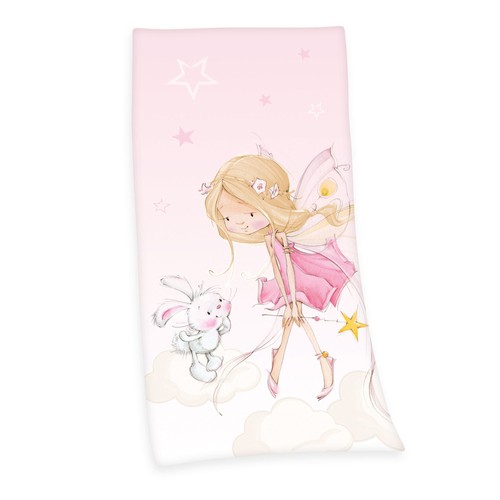 Petit fairy serviette - petit, de