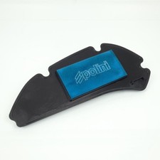 Filtre à air Polini pour
