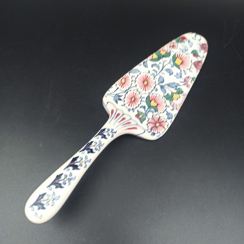 Gien pelle tarte - -,