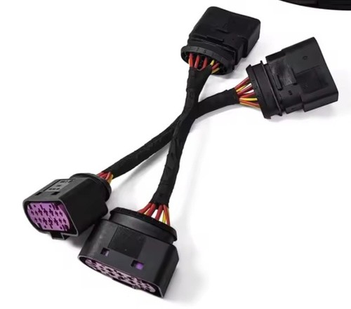 Hid xénon phare 14pin - xénon,
