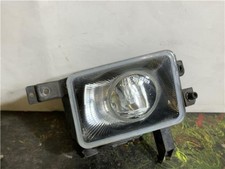 90534969 fog light right for Opel Corsa C 1.2 Blue Line 58455
