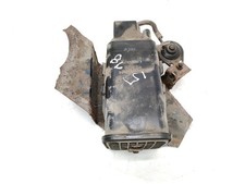 Honda Legend III KA9 3.5 151kW