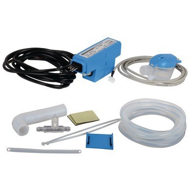 Pompe relevage mini sfa - relevage, mini-