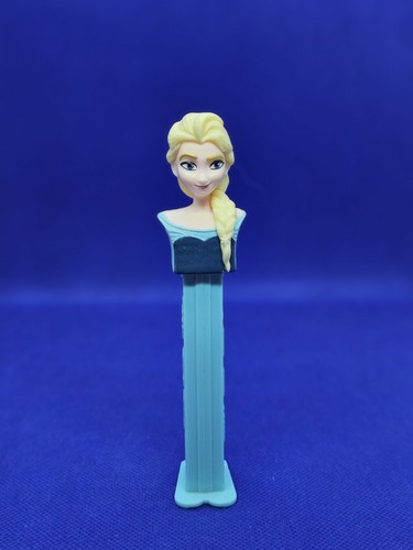 Elsa reine des neiges - reine,