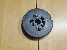 Poulie Compatible Avec Dolmar