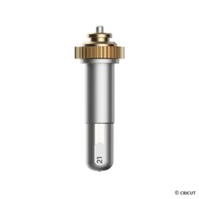 Cricut Maker - Pointe fine