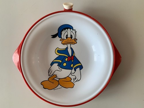 Assiette chauffante bebe - assiette, //