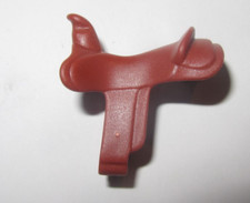 Playmobil selle cheval