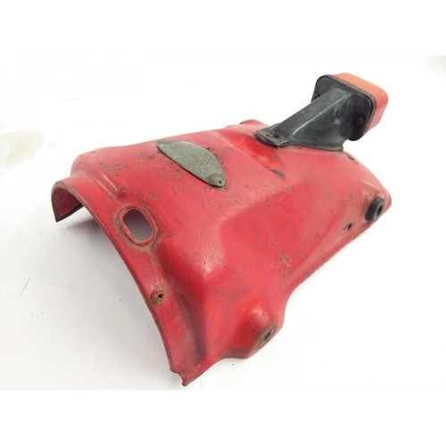 Honda 500 pe01 1981 - xr,