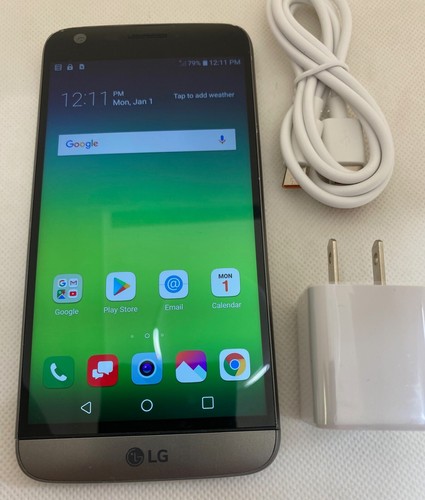 Unlocked verizon page plus - unlocked,
