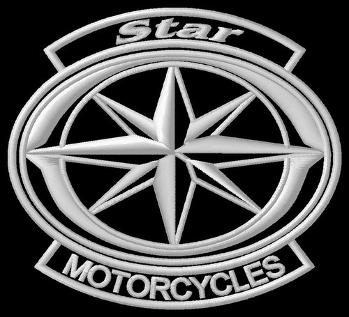 Yamaha drag star - yamaha, xvs