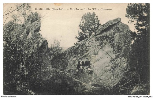 Aukp6 0497 dhuison - aukp6-0497-91,