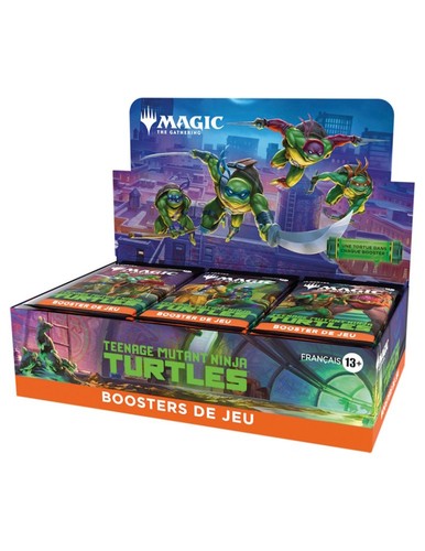 Magic the gathering - magic, 30