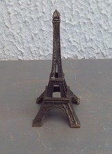 VINTAGE TOUR EIFFEL