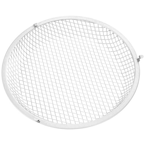 Lampe chauffante pour - lampe,