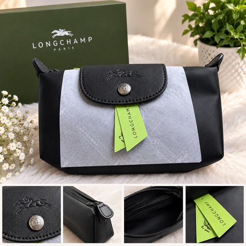 Sac bandoulière longchamps