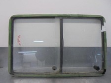 43R000043 glace coulissante