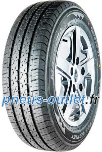 Massimo durevo 225 r15c - massimo,