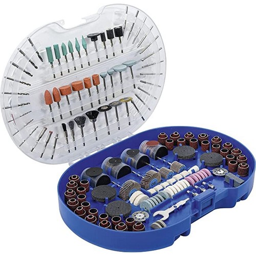 Coffret kit accessoires - kit, d'accessoires