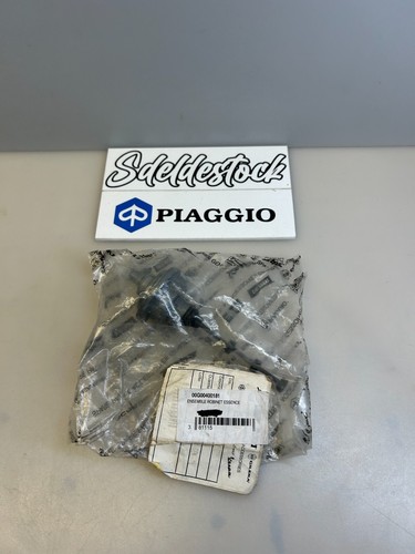 Robinet essence aprilia - 1,
