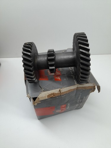 Fiat 615 arbre - n,