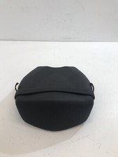 SELLE ARRIÈRE BMW R 1200 S