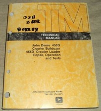 Manuel De Réparation