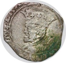 T7532 Franche ComtÃ© CHARLES QUINT V Carolus 1616 BesanÃ§on -> Faire offre