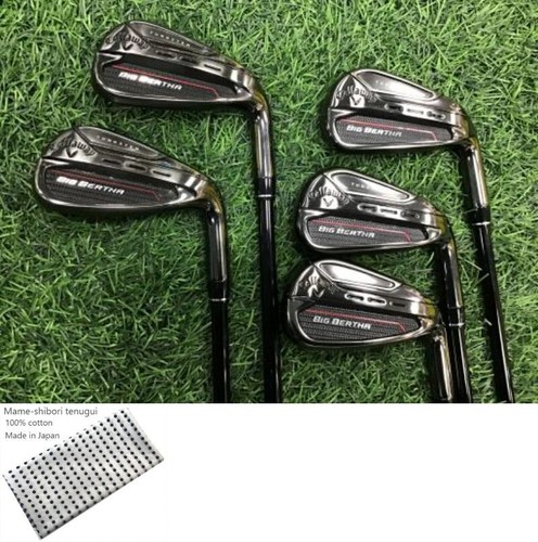 Callaway big bertha 2023 - big,