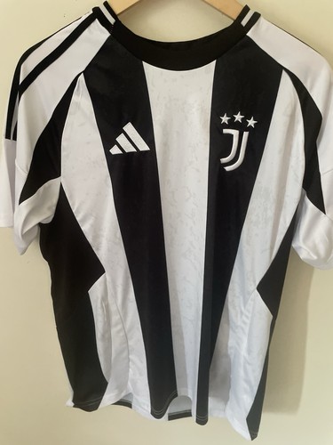 Adidas juventus maillot - adidas,