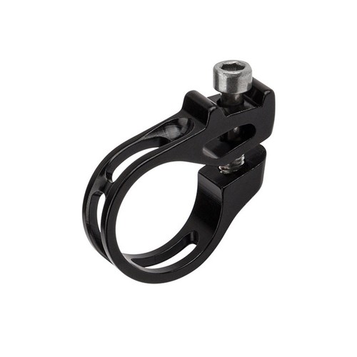 Levier vitesse pour vtt - levier,