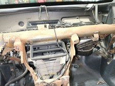 BLOC DE CHAUFFAGE COMPLET /