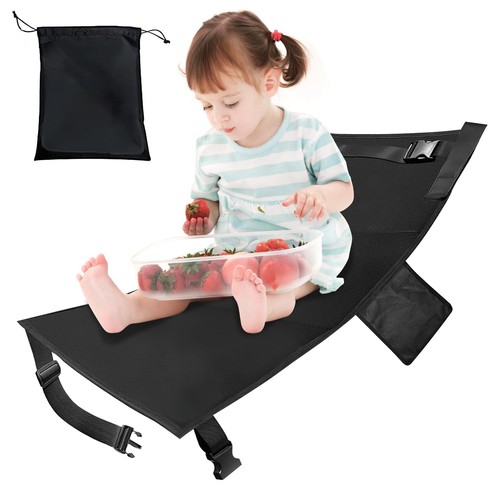 Lit avion enfant - avion,