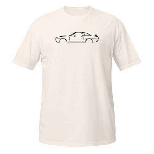 Comfy shirt for - for, plymouth