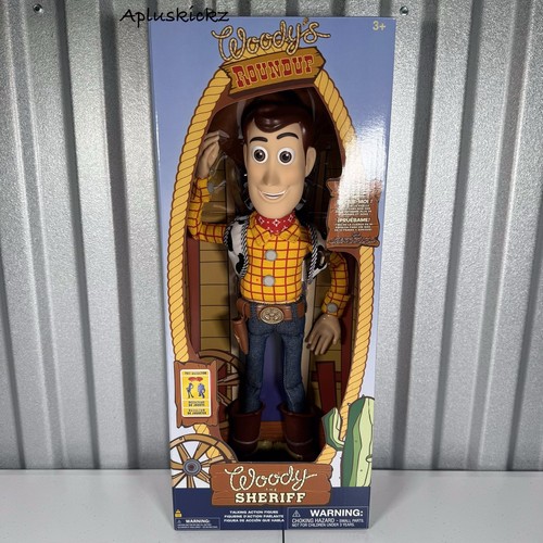Disney parks toy - toy, story