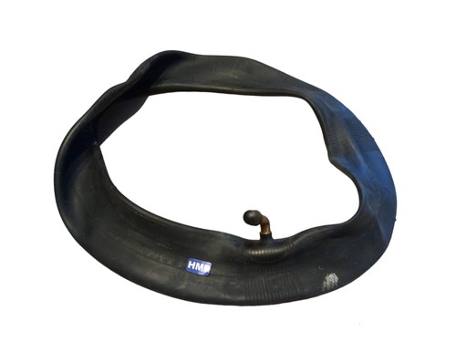 Tuyau 280x65 203 valve - 280x65-203, 80°