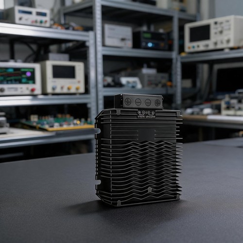 Convertisseur 1200w 24v à - 24v,