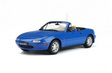 Ottomobile Mazda MX-5 Na