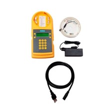 Siemens DPU (500-033260) Device Programmer Tester - Same Day Shipping (SEALED)